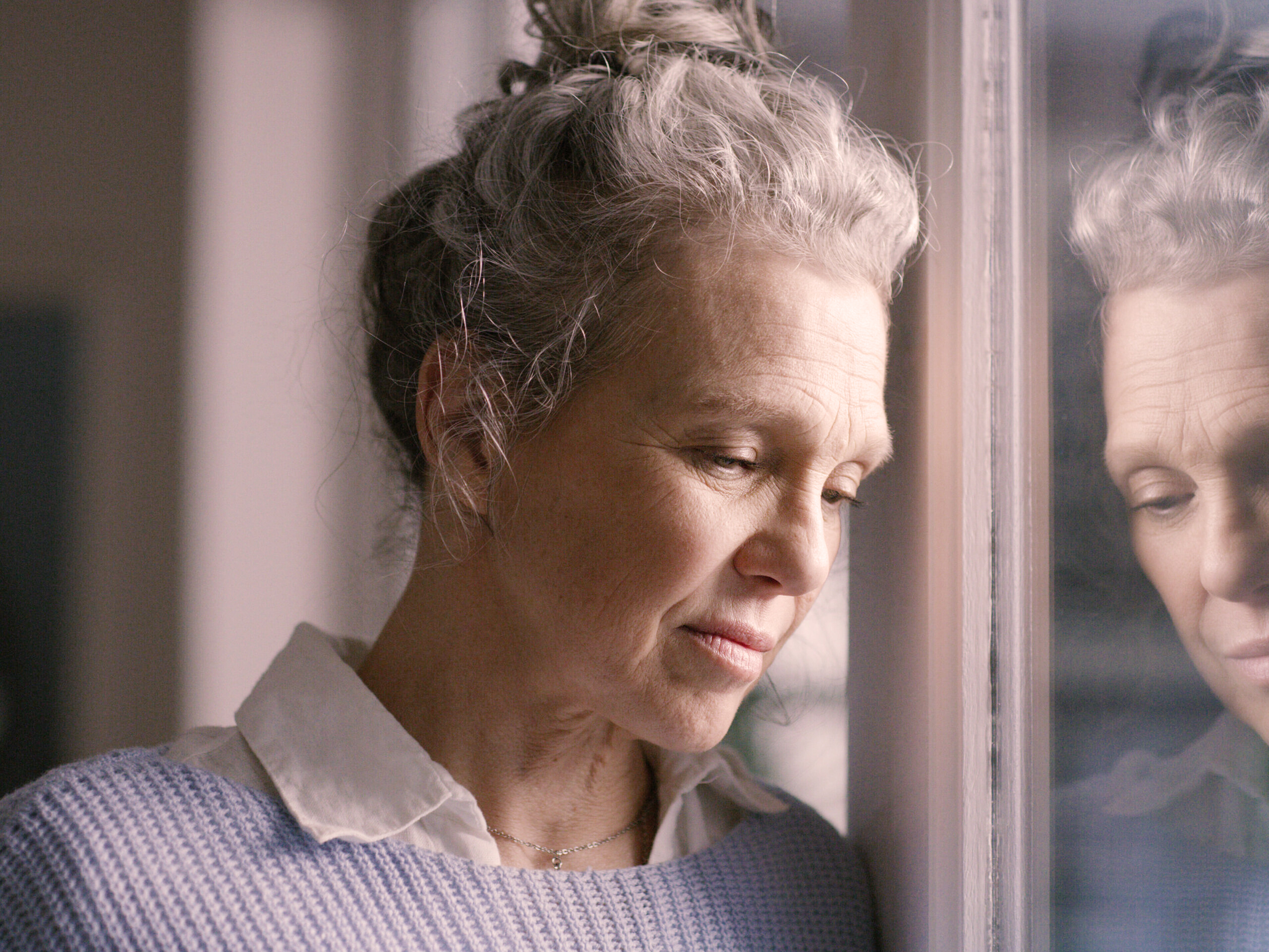 behandling mot depresjon