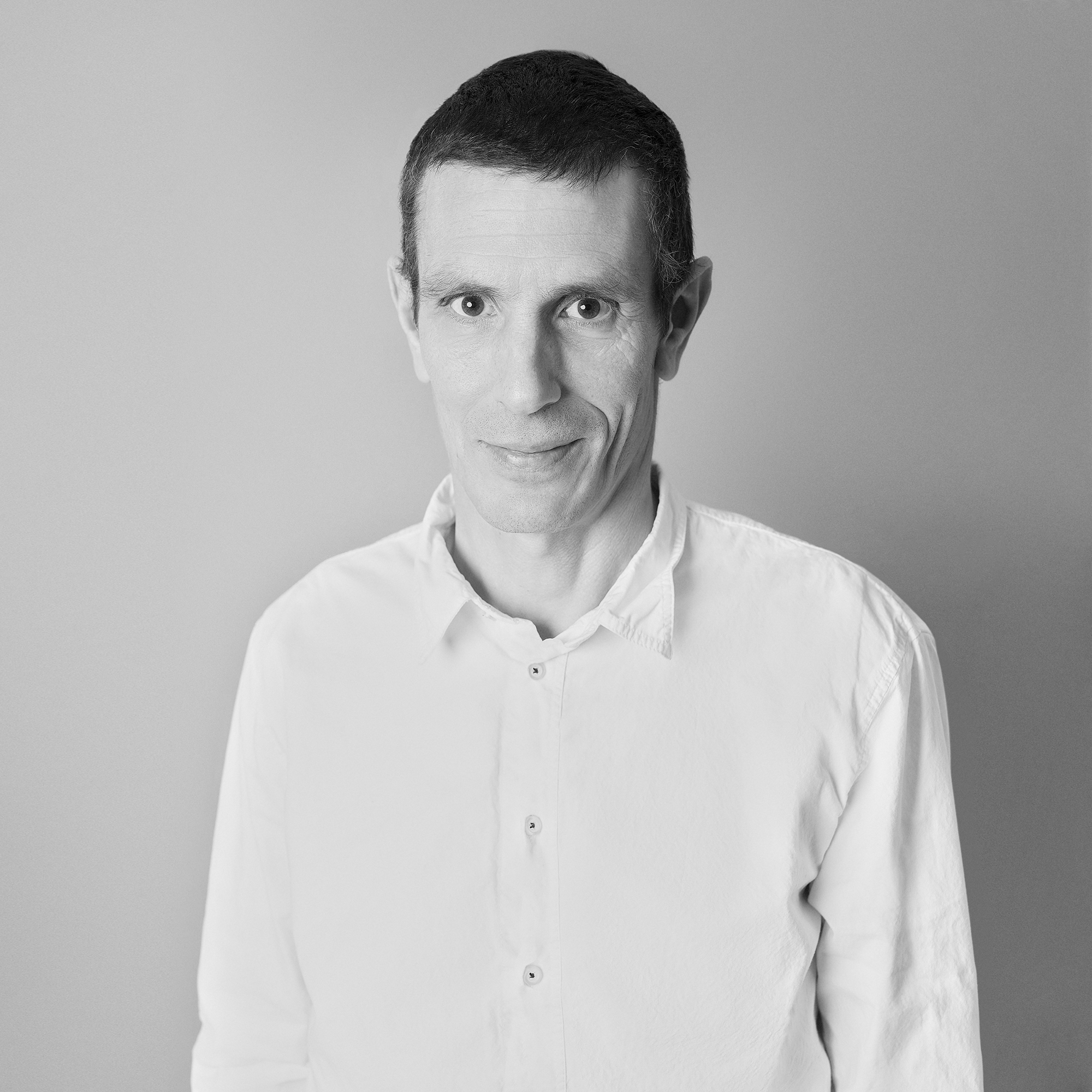 Dr. Nils Hatlem – Lege Oslo