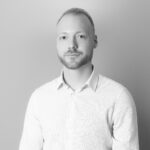 Psykolog i Oslo og online - Tibor Desler