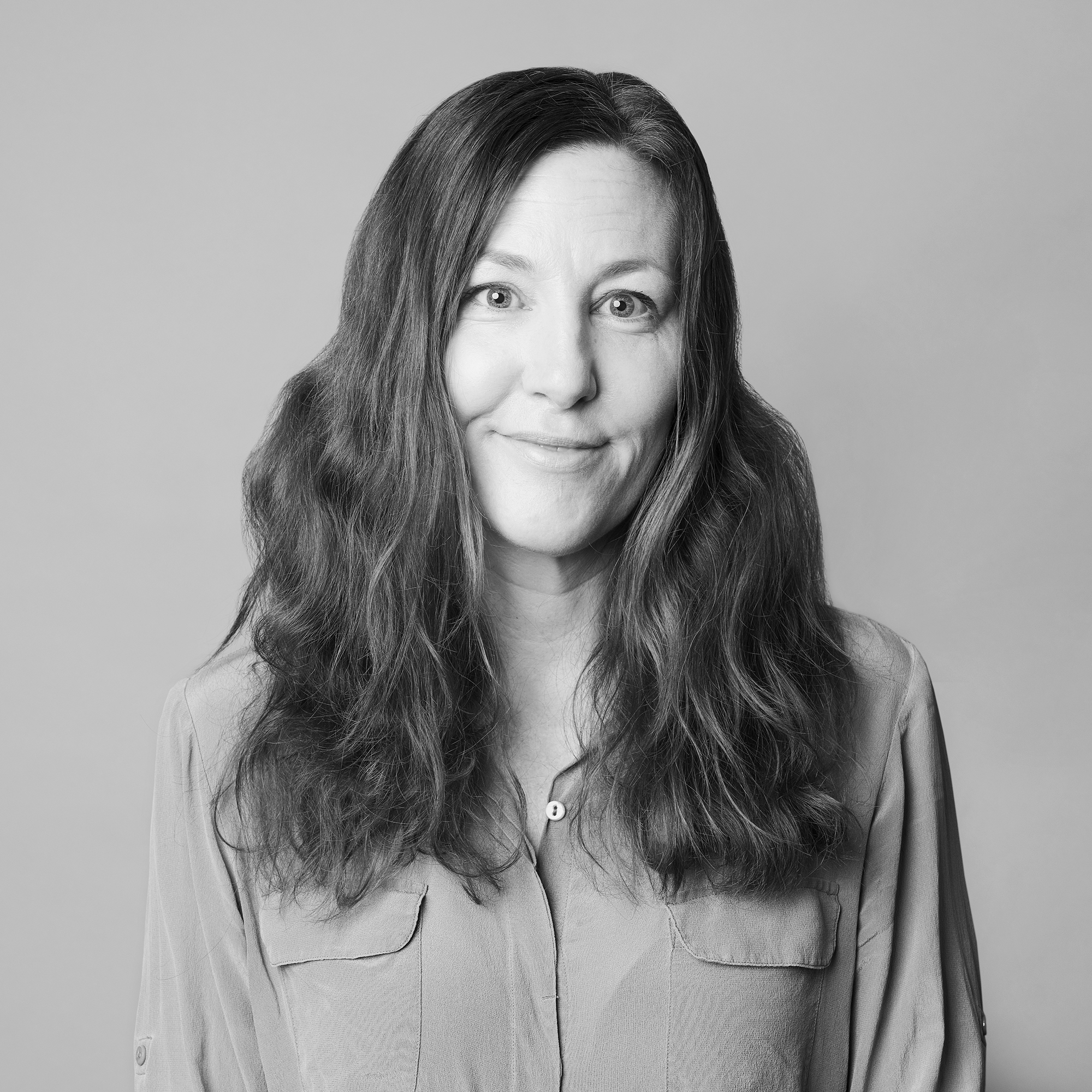 Runa Bakke – Psykiatrisk sykepleier Oslo