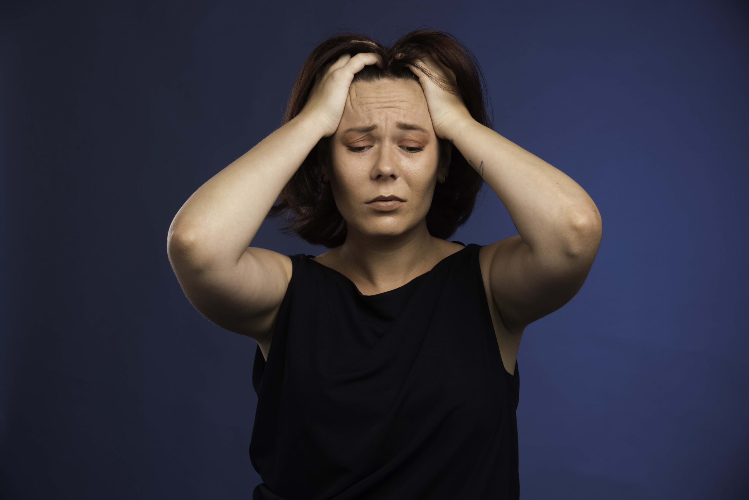 Hvordan prioritere med ADHD?