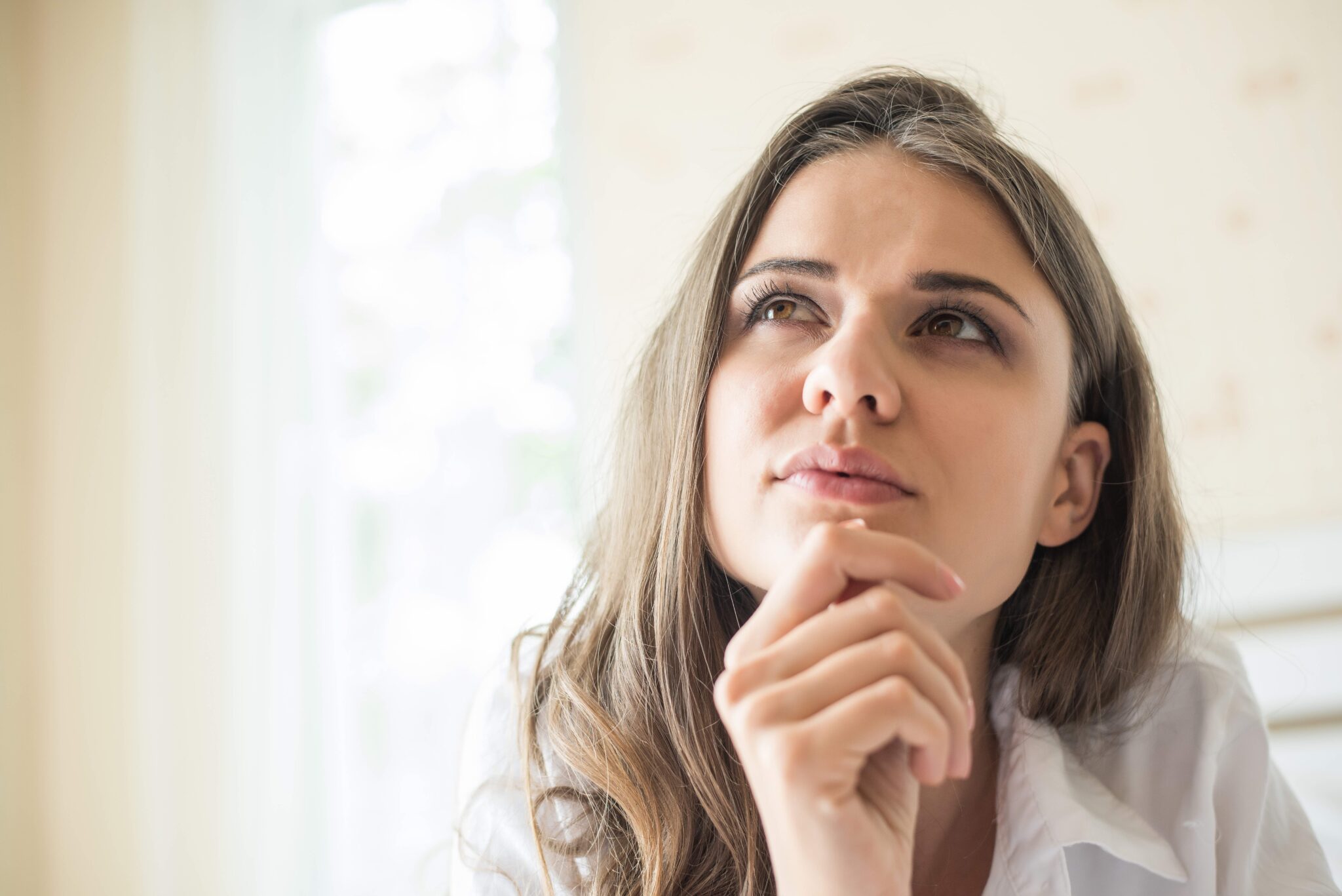 adhd-hos-jenter-og-kvinner-symptomer-diagnose-og-behandling