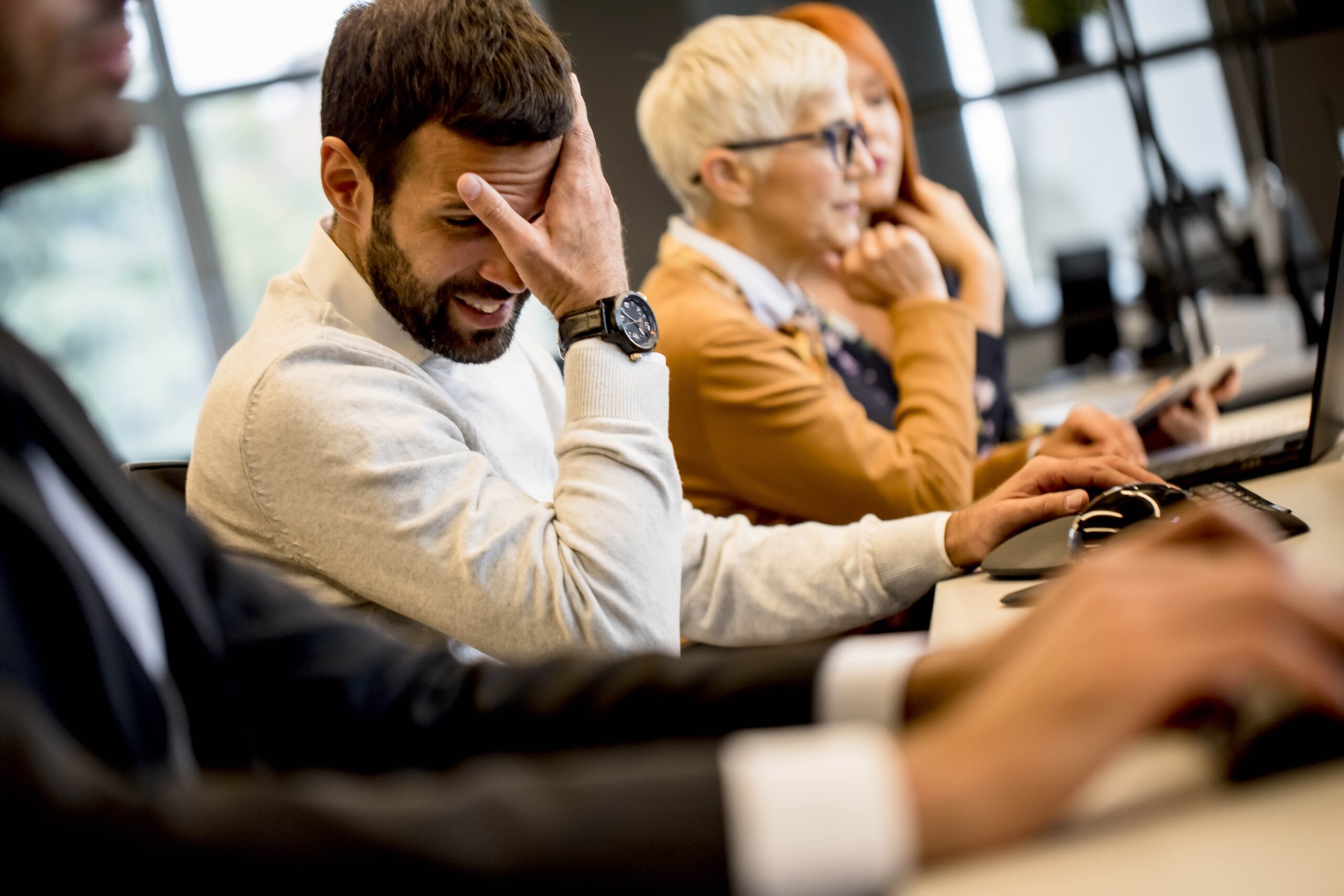 Hva skjer i kroppen og hjernen når du starter med ADHD-medisin?