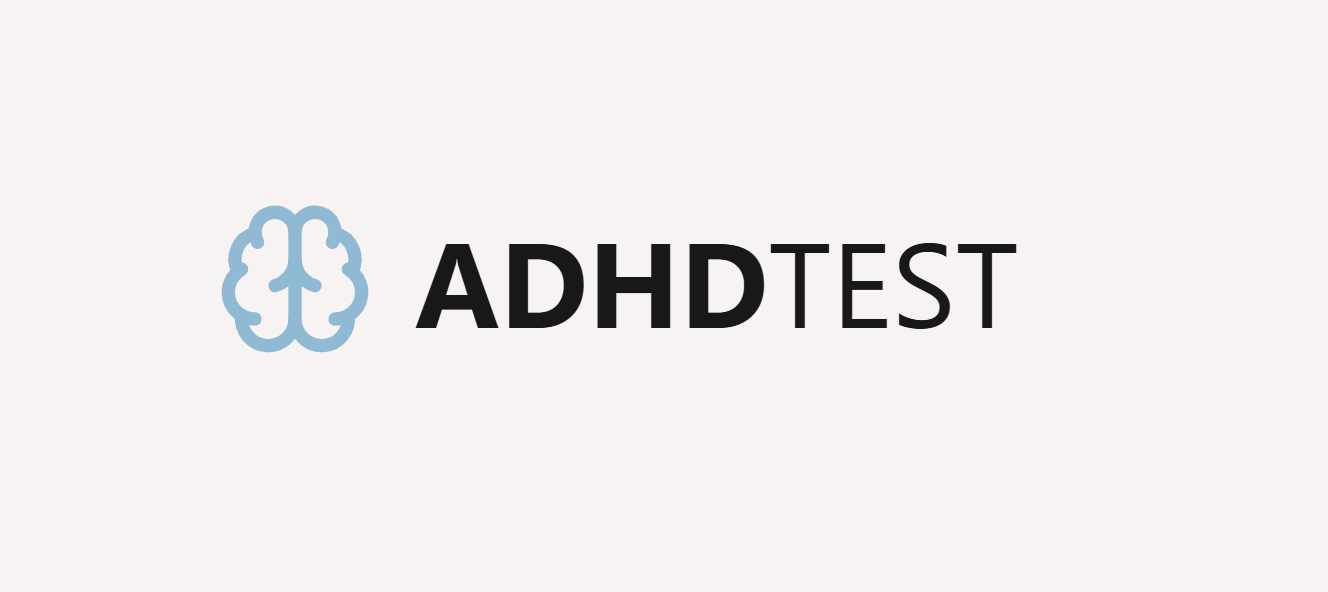 Ta en gratis ADHD-test på nett – få innsikt på ADHDtest.no