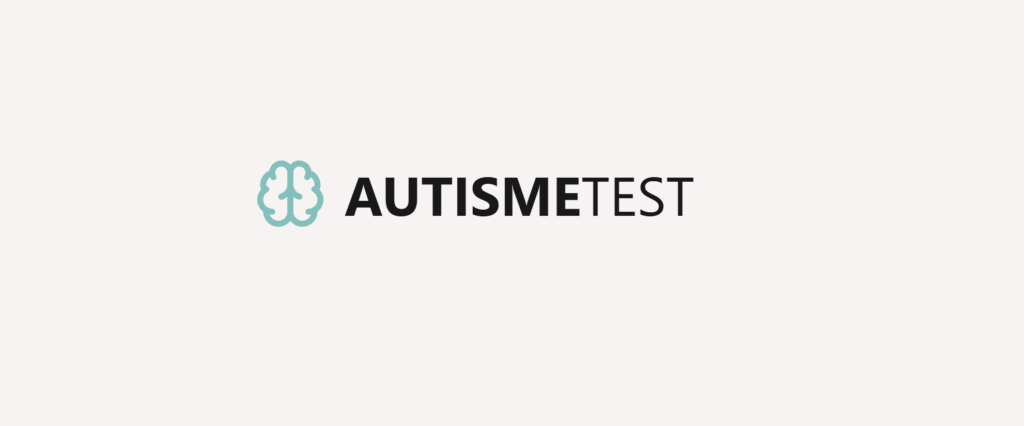 Autisme test – ta en gratis test på Autismetest.no