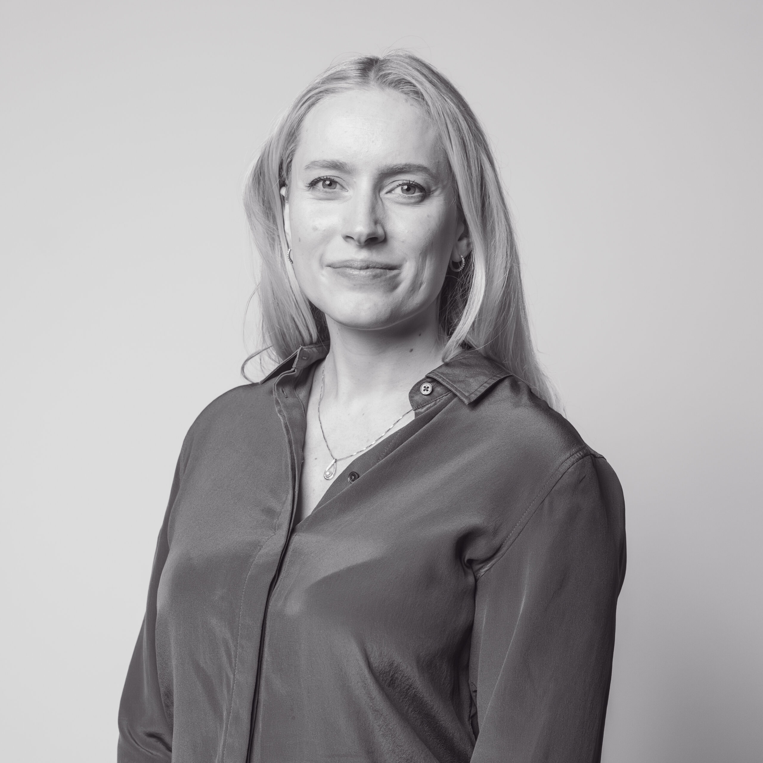 Hanne Sofie Røiseland – Psykolog Bergen