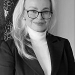 Linda Holte - Psykologspesialist Oslo og online