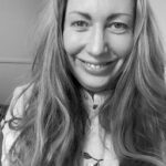 Christine Groth - Psykologspesialist Online