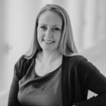 Linda Pettersen Myhre - pedagog og veileder om rettigheter