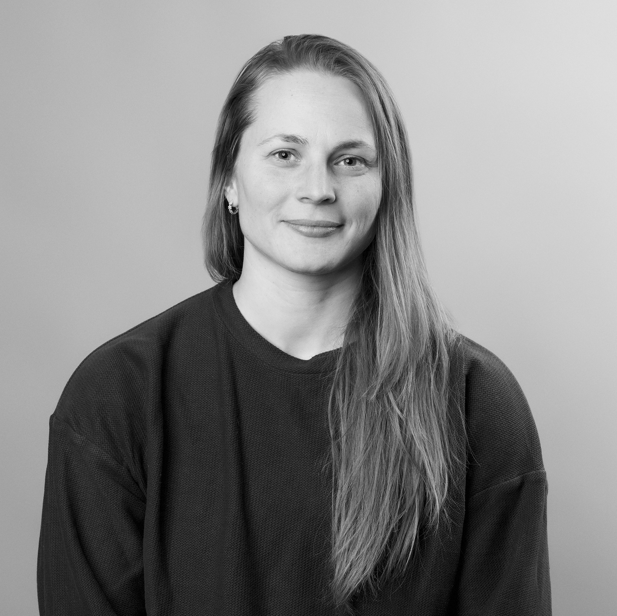 Lotte Hauge Sørensen – Psykolog Fredrikstad