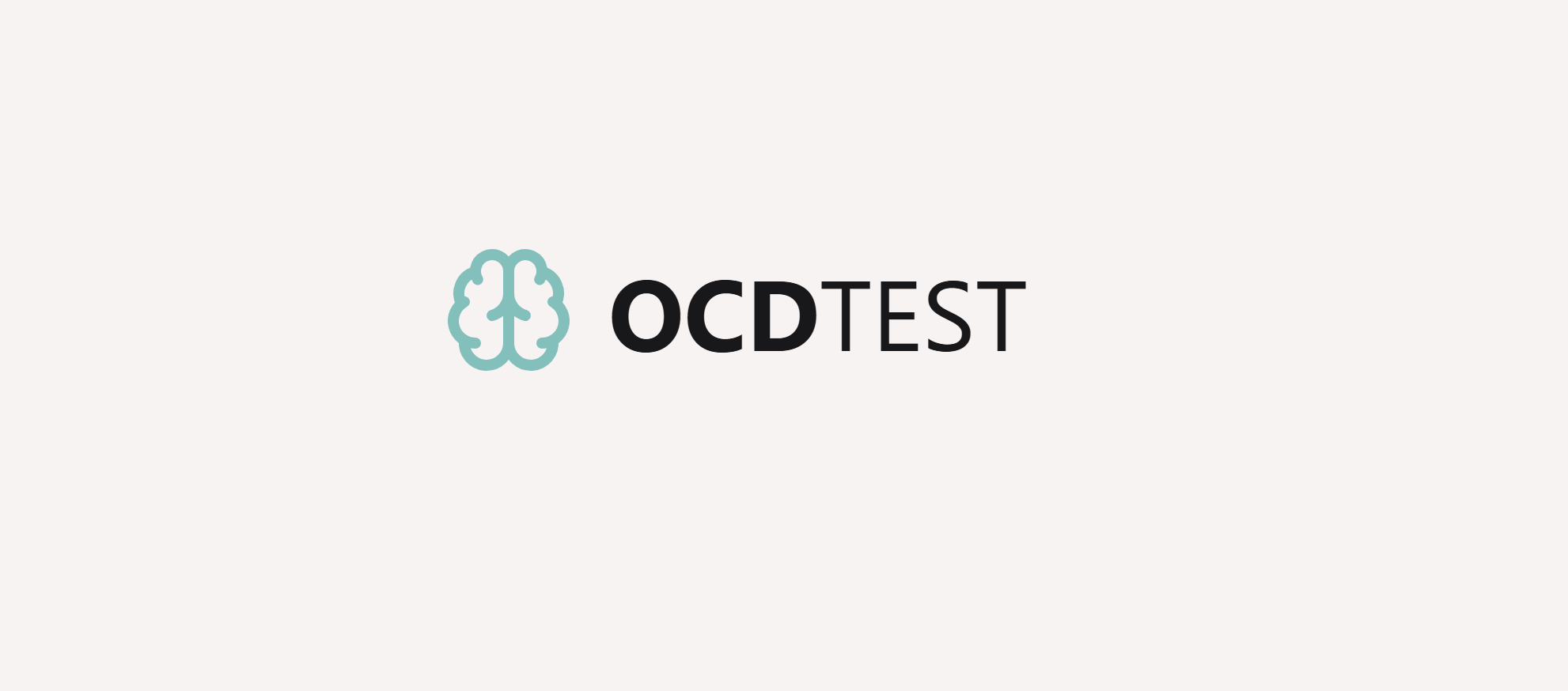 Ta en gratis OCD-test på nett – få innsikt på OCDtest.no