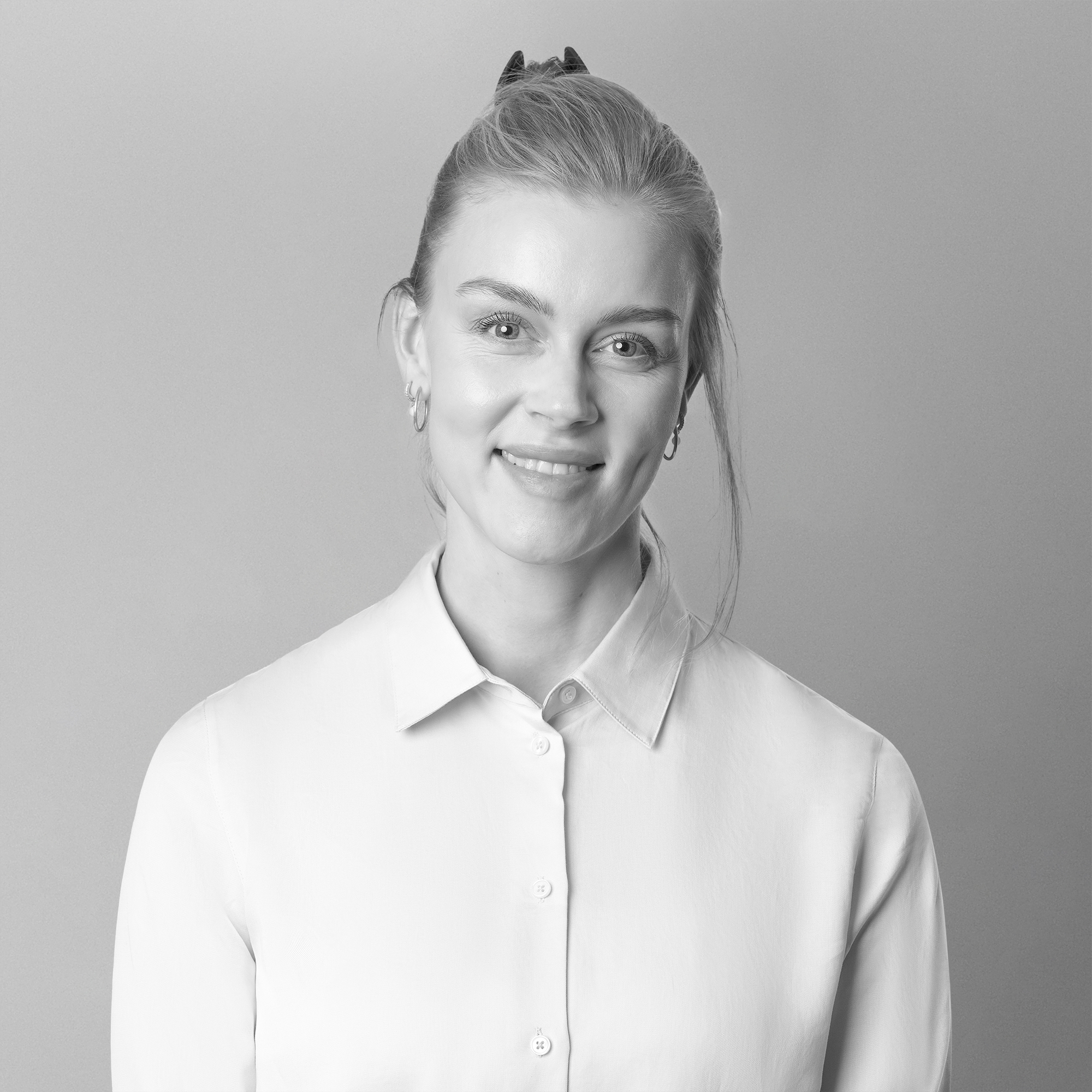 Rakel Mortensdatter Birkeli – Psykologspesialist Oslo