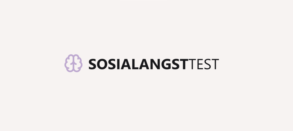 Ta en gratis test for sosial angst på nett – få innsikt på SosialAngsttest.no